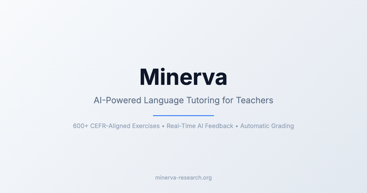 Minerva